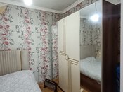 Satılır 1 otaqlı həyət evi/bağ evi 30 m², photo 5 from 6