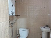 Satılır 1 otaqlı həyət evi/bağ evi 30 m², photo 6 from 6