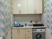 Elan №5991599 - Xırdalan, Xırdalan, 1 otaqlı, 30 m²