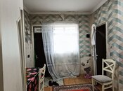 Satılır 1 otaqlı həyət evi/bağ evi 30 m², photo 3 from 6