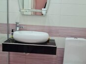 İcarəyə verilir 3 otaqlı yeni tikili 89 m², Nizami m., photo 6 from 8