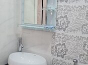 İcarəyə verilir 3 otaqlı yeni tikili 89 m², Nizami m., photo 7 from 8