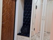 Elan №5991601 - Bakı, Nizami m., 3 otaqlı, 89 m², 12/18 mərtəbə