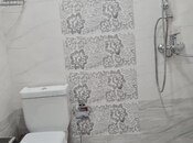 İcarəyə verilir 3 otaqlı yeni tikili 89 m², Nizami m., photo 8 from 8