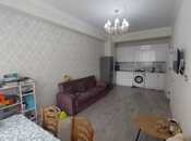 2 otaqlı yeni tikili - Xırdalan - 46 m²