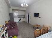 2 otaqlı yeni tikili - Xırdalan - 46 m²