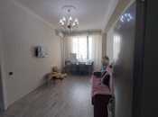 2 otaqlı yeni tikili - Xırdalan - 46 m²