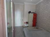 Продаётся 2-комн. новостройка 46 м², photo 6 from 7