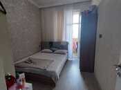 2 otaqlı yeni tikili - Xırdalan - 46 m²