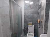 Продаётся 2-комн. новостройка 46 м², photo 7 from 7