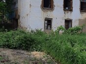 Elan №5991602 - Qusar, Qusar, 4 otaqlı, 100 m²