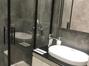 İcarəyə verilir 2 otaqlı yeni tikili 62 m², Bakmil m., photo 7 from 8