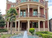 Elan №5991607 - Bakı, Bakıxanov q., 6 otaqlı, 335 m²