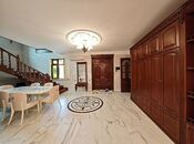 Satılır 6 otaqlı həyət evi/bağ evi 335 m², Bakıxanov q., photo 8 from 8