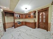 Satılır 6 otaqlı həyət evi/bağ evi 335 m², Bakıxanov q., photo 7 from 8