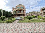 Satılır 6 otaqlı həyət evi/bağ evi 335 m², Bakıxanov q., photo 2 from 8