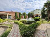 Satılır 6 otaqlı həyət evi/bağ evi 335 m², Bakıxanov q., photo 5 from 8