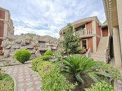 Satılır 6 otaqlı həyət evi/bağ evi 335 m², Bakıxanov q., photo 6 from 8