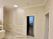 İcarəyə verilir 4 otaqlı yeni tikili 180 m², Gənclik m., photo 3 from 8