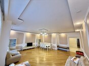 İcarəyə verilir 4 otaqlı yeni tikili 180 m², Gənclik m., photo 4 from 8