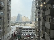 İcarəyə verilir 4 otaqlı yeni tikili 180 m², Gənclik m., photo 6 from 8