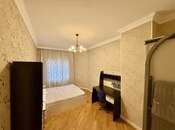 İcarəyə verilir 4 otaqlı yeni tikili 180 m², Gənclik m., photo 8 from 8