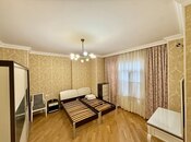 İcarəyə verilir 4 otaqlı yeni tikili 180 m², Gənclik m., photo 5 from 8