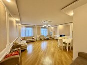 İcarəyə verilir 4 otaqlı yeni tikili 180 m², Gənclik m., photo 2 from 8