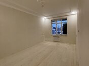 Продаётся 7-комн. дом/дача 250 м², пос. Говсан, photo 4 from 8