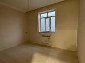 Продаётся 7-комн. дом/дача 250 м², пос. Говсан, photo 6 from 8
