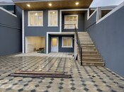 Продаётся 7-комн. дом/дача 250 м², пос. Говсан, photo 2 from 8