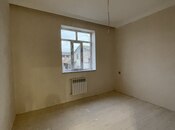 Продаётся 7-комн. дом/дача 250 м², пос. Говсан, photo 7 from 8