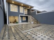 Продаётся 7-комн. дом/дача 250 м², пос. Говсан, photo 3 from 8