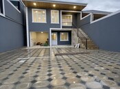Объявление №5991611 - Баку, пос. Говсан, 7-комн., 250 м²