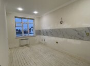 Продаётся 7-комн. дом/дача 250 м², пос. Говсан, photo 5 from 8