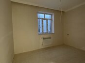 Продаётся 7-комн. дом/дача 250 м², пос. Говсан, photo 8 from 8