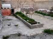 Satılır 4 otaqlı həyət evi/bağ evi 144 m², Zabrat q., photo 7 from 8