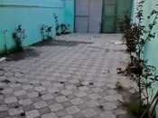 Satılır 4 otaqlı həyət evi/bağ evi 144 m², Zabrat q., photo 8 from 8