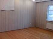 Satılır 4 otaqlı həyət evi/bağ evi 144 m², Zabrat q., photo 6 from 8