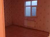 Satılır 4 otaqlı həyət evi/bağ evi 144 m², Zabrat q., photo 5 from 8