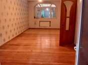 Satılır 4 otaqlı həyət evi/bağ evi 144 m², Zabrat q., photo 4 from 8