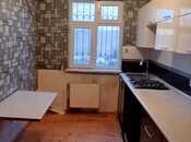 Elan №5991614 - Bakı, Zabrat q., 4 otaqlı, 144 m²