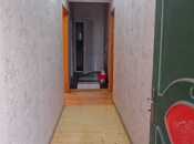 Satılır 4 otaqlı həyət evi/bağ evi 144 m², Zabrat q., photo 2 from 8