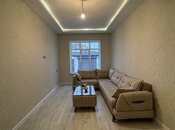 Продаётся 4-комн. дом/дача 125 м², пос. Говсан, photo 6 from 8