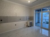 Продаётся 4-комн. дом/дача 125 м², пос. Говсан, photo 8 from 8