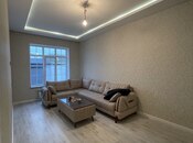 Продаётся 4-комн. дом/дача 125 м², пос. Говсан, photo 5 from 8