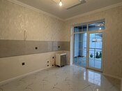 Продаётся 4-комн. дом/дача 125 м², пос. Говсан, photo 7 from 8