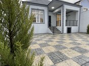 4 otaqlı həyət evi/bağ evi - Hövsan q. - 125 m²