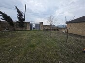 Satılır 4 otaqlı həyət evi/bağ evi 100 m², photo 6 from 8