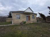 Elan №5991625 - Şamaxı, Şamaxı, 4 otaqlı, 100 m²